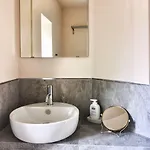 Deluxe Con Terrazza Sul Mare アパート