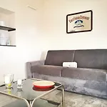 Apartament Deluxe Con Terrazza Sul Mare Savona