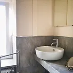Deluxe Con Terrazza Sul Mare *