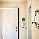 Deluxe Con Terrazza Sul Mare *