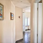 Deluxe Con Terrazza Sul Mare Apartament Savona