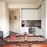 Deluxe Con Terrazza Sul Mare Savona