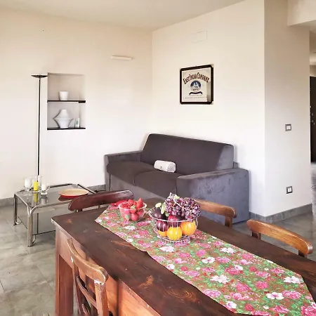 Apartman Deluxe Con Terrazza Sul Mare Savona